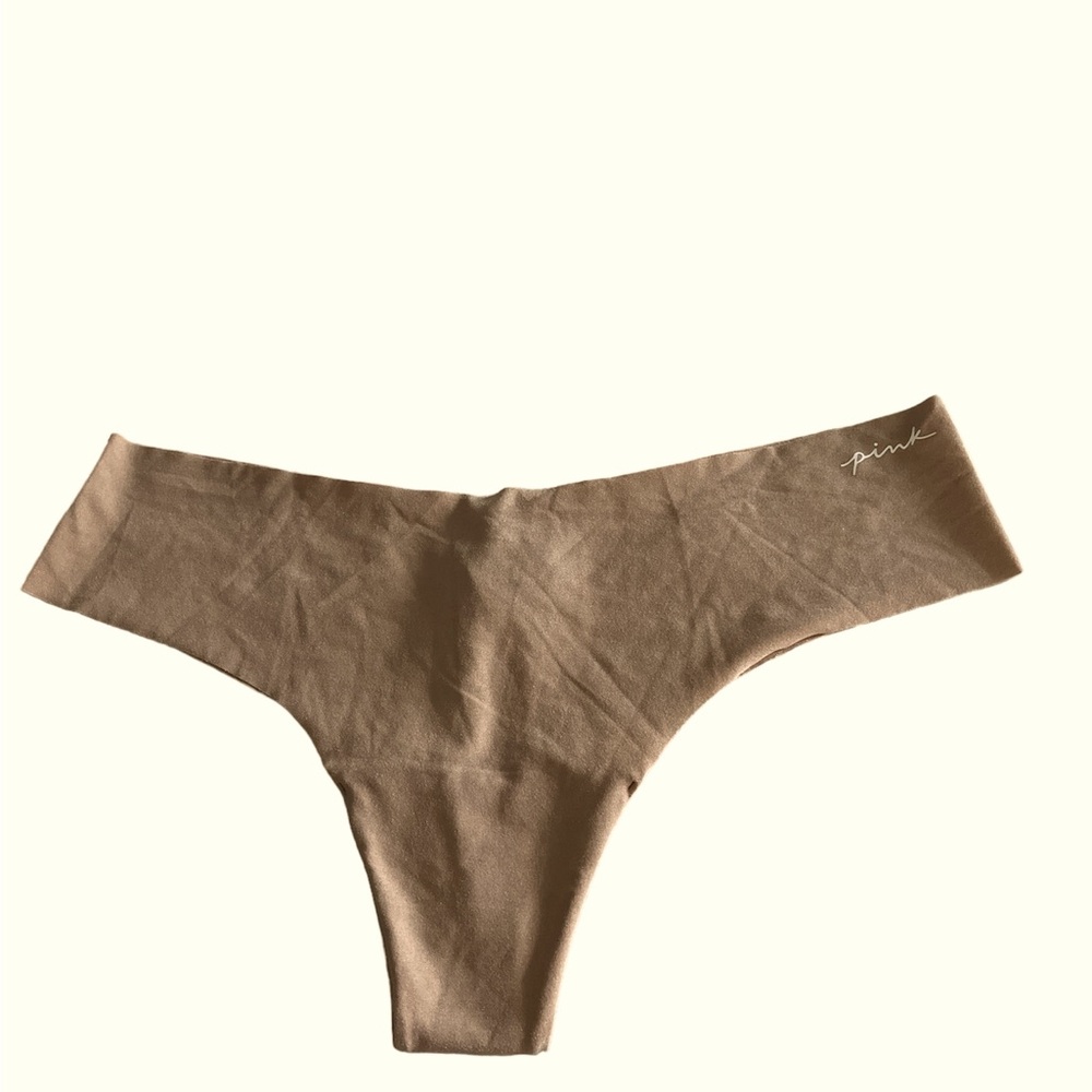 Victoria secret underwear